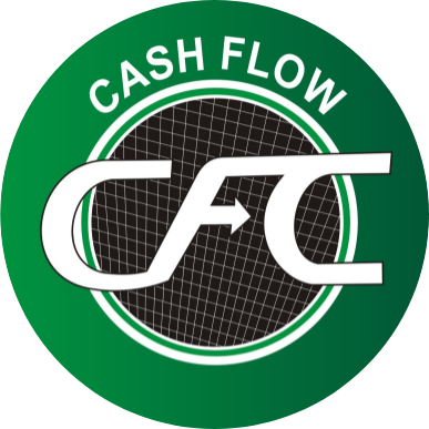 Cash Flow Finance Co.